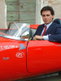 Classic Driver Dealer: GPS Classics Classic Driver Dealer: GPS Classics