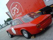 Classic Driver Dealer: GPS Classics Classic Driver Dealer: GPS Classics