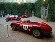 Classic Driver Dealer: GPS Classics Classic Driver Dealer: GPS Classics