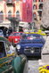 Classic Driver Dealer: GPS Classics Classic Driver Dealer: GPS Classics