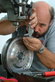 Classic Driver Dealer: GPS Classics Classic Driver Dealer: GPS Classics
