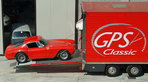 Classic Driver Dealer: GPS Classics Classic Driver Dealer: GPS Classics