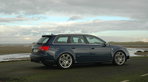 Audi RS4 Avant Audi RS4 Avant