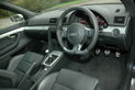 Audi RS4 Avant Audi RS4 Avant