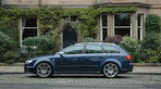 Audi RS4 Avant Audi RS4 Avant