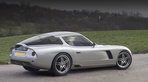 New Bristol Fighter T