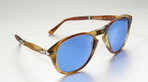 Bonhams & Butterfields: McQueen Sonnenbrille bringt 70.000 $