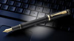Conway Stewart Luxury Pens Conway Stewart Luxury Pens