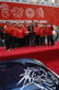 Ferrari Panamerican 20,000 - the final stint Ferrari Panamerican 20,000 - the final stint