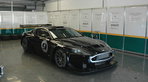 Aston Martin DBRS9 - the inside story