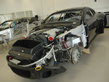 Aston Martin DBRS9 - the inside story