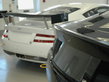 Aston Martin DBRS9 - the inside story