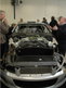 Aston Martin DBRS9 - the inside story