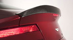 V8 Vantage by Prodrive