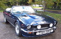 Barons Sale 12th December 2006 Sandown Park, Esher - Preview Barons Sale 12th December 2006 Sandown Park, Esher - Preview