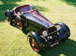 Christie’s Rétromobile Paris 2007 - Vorschau Christie’s Rétromobile Paris 2007 - Vorschau