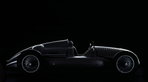 Christie’s Rétromobile Paris 2007 - Vorschau Christie’s Rétromobile Paris 2007 - Vorschau