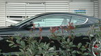 Aston Martin DB9 Sports Pack