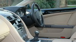 Aston Martin DB9 Sports Pack