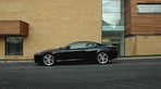 Aston Martin DB9 Sports Pack