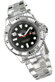 Clear automatic watches from EmaS Clear automatic watches from EmaS