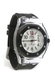 Clear automatic watches from EmaS Clear automatic watches from EmaS