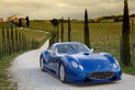 Classic Driver Dealer: The Car Finders International Classic Driver Dealer: The Car Finders International