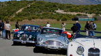 The Argentina 'Mil Millas Sport'