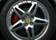 Ferrari 612 Scaglietti HGTC Ferrari 612 Scaglietti HGTC