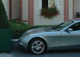 Ferrari 612 Scaglietti HGTC Ferrari 612 Scaglietti HGTC