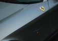 Ferrari 612 Scaglietti HGTC Ferrari 612 Scaglietti HGTC