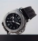 Panerai Luminor GMT North Pole Panerai Luminor GMT North Pole