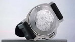 Panerai Luminor GMT North Pole Panerai Luminor GMT North Pole