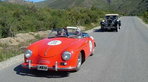 The Argentina 'Mil Millas Sport' - Part Two