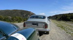 The Argentina 'Mil Millas Sport' - Part Two