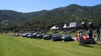 The Argentina 'Mil Millas Sport' - Part Two