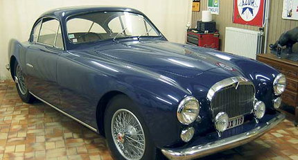 Coys 'Grandes Marques' at Maastricht 13th Jan 2007 Coys 'Grandes Marques' at Maastricht 13th Jan 2007