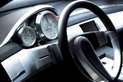 Jaguar C-XF Concept Car Jaguar C-XF Concept Car