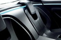 Jaguar C-XF Concept Car Jaguar C-XF Concept Car