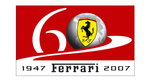 Happy 60th, Ferrari Happy 60th, Ferrari