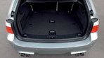 BMW M5 Touring for British Buyers BMW M5 Touring for British Buyers