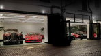 Classic Driver Dealer: Cars International Classic Driver Dealer: Cars International