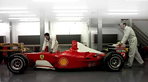 Classic Driver Dealer: Cars International Classic Driver Dealer: Cars International