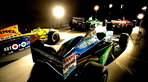 Classic Driver Dealer: Cars International Classic Driver Dealer: Cars International
