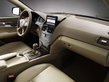 All-new Mercedes Benz C-Class
