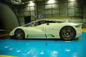 Automobile Year 54 2006/07 Automobile Year 54 2006/07