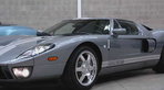 Due North - driving the latest cars at P1's second UK branch Due North - driving the latest cars at P1's second UK branch