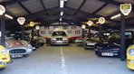 Classic Driver Dealer: Oakfields
