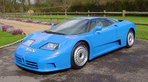 Classic Driver Dealer: Oakfields