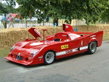 Classic Driver Dealer: Oakfields